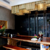 Отель Xianyunting Hostel, фото 6