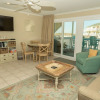 Отель Sandpiper Cove 1153 Destin - 2 Br Condo, фото 13