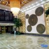 Отель Dihao Hotel, фото 10
