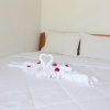Отель Green Garden House Homestay, фото 18