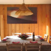 Отель Sestriere Chalet Flat, фото 6