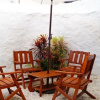Отель Tayrona Juancho House Hostel, фото 9