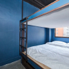 Отель Hostel 103, фото 28
