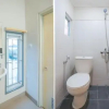 Отель OYO 387 Alfa Residence, фото 9