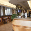 Отель Albergo Ristorante Belvedere, фото 22