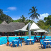 Отель Turtle Bay Beach Club, фото 10