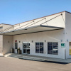 Отель Quality Inn & Suites, фото 1