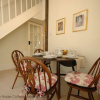 Отель Courtyard Cottage, фото 5