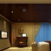 Отель Tongling Aidu Weideng Theme Hotel, фото 4