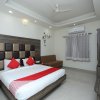 Отель Shree Vatika Smart Rooms, фото 4
