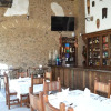 Отель Rustika Spa Hotel Boutique, фото 40