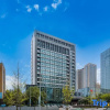 Отель Oriental Pearl Rezen Hotel, фото 1