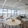 Отель RentPlanet – Apartamenty Sky Tower, фото 16