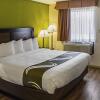 Отель Quality Inn Biloxi Beach, фото 7
