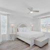 Отель Gulf Place Residences 109, фото 2