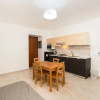 Отель Piazza Statuto Comfortable Apartment, фото 5