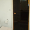 Отель Tranum Holiday House - Kronvildtvej 15 - ID 604, фото 10