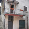 Отель La Torre Holiday Home, фото 1
