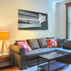 Отель Le Laurier Cottage by HomeInMontreal, фото 3
