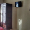 Отель La Casa Del Lacandon - Hostel, фото 5