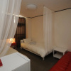 Отель Skyblue Okinawa Simple Stay, фото 14
