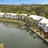 Отель Portside Noosa Waters, фото 18