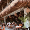 Отель El Cielo Tulum, фото 11
