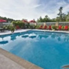 Отель Cypress Bend Resort Best Western Premier Collection, фото 13