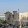 Отель Charming & Spacious Apt in Dubai Marina - GuestReady, фото 7