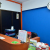 Отель Seven Nite Inn, фото 26