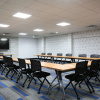 Отель Hampton Inn Bordentown, фото 20