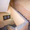 Отель Guardian Guest House, фото 14