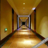 Отель Yihe Hotel, фото 2