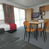 Отель Comfort Inn Riccarton, фото 14