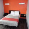 Отель Microtel Inn & Suites by Wyndham Calcium/Near Fort Drum, фото 4