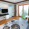Отель Gyeongpo Emerald Beach Hotel, фото 4