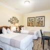 Отель Next To Clubhouse With Lake View- Near Occ 4 Bedroom Condo, фото 10