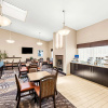 Отель Best Western Maple City Inn, фото 21