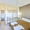 Отель Portasol Apart Hotel, фото 3