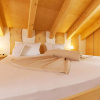Отель Bayern Chalets, фото 2