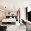 Отель RoomQuest Sukhumvit 36 BTS Thonglor, фото 37