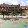 Отель Cheeful Island Resort Hotel, фото 10