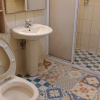 Отель Caitlyn Hostel, фото 10
