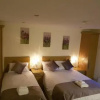 Отель The Armada Inn, фото 5