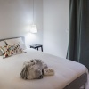 Отель Herdade da Maridona em Estremoz, фото 8