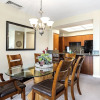 Отель Shores At Waikoloa #234 At Bo Tree Tower 2 Bedroom Condo by RedAwning, фото 12
