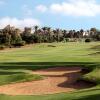 Отель Hilton Pyramids Golf, фото 16