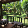 Отель Mukdara Beach Villa & Spa Resort, фото 17