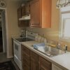 Отель Bayberry Accommodations, фото 23