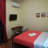 Отель B&B Capitan Libeccio, фото 3